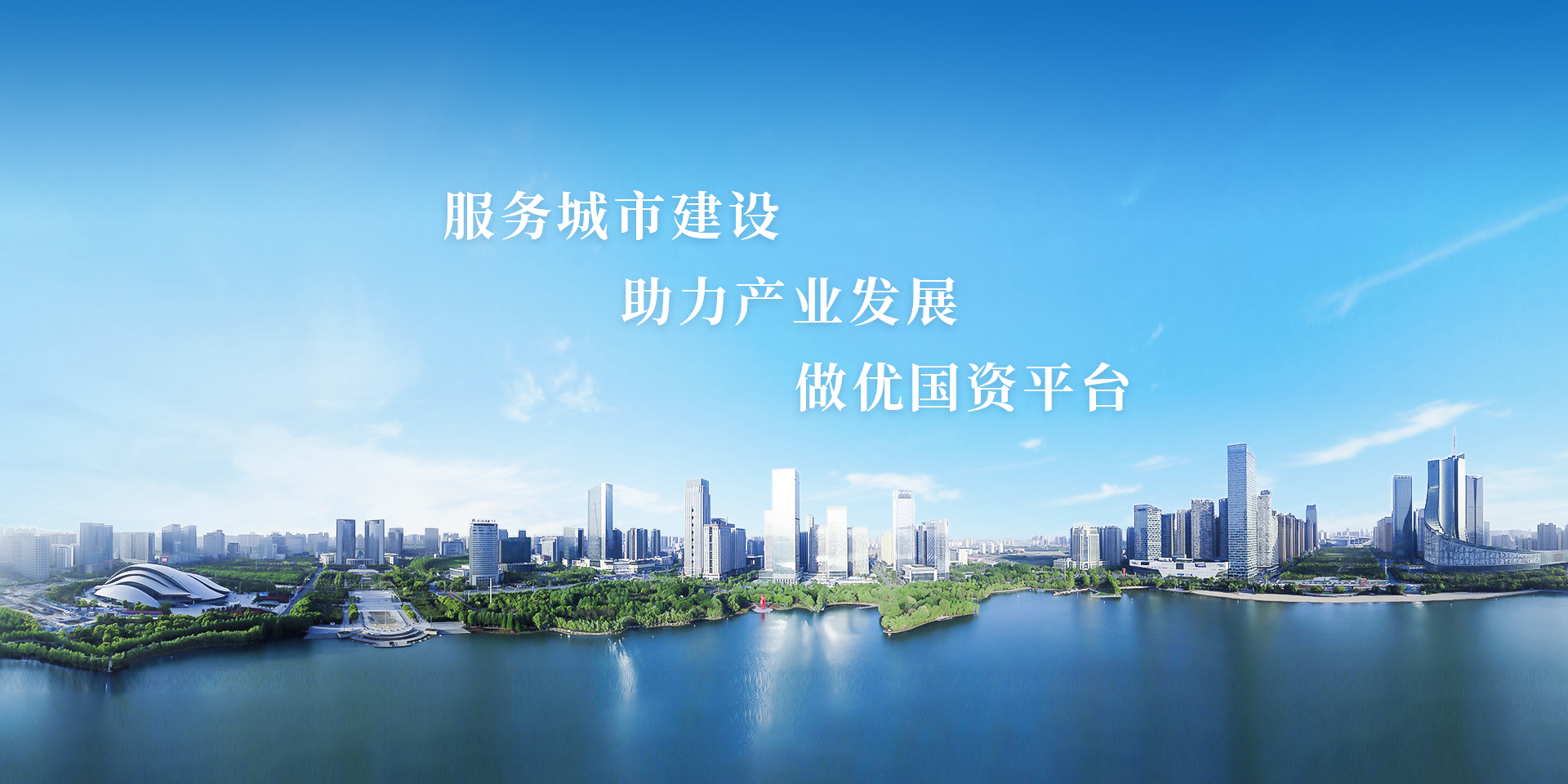 xc sports(中国区)-官方网站