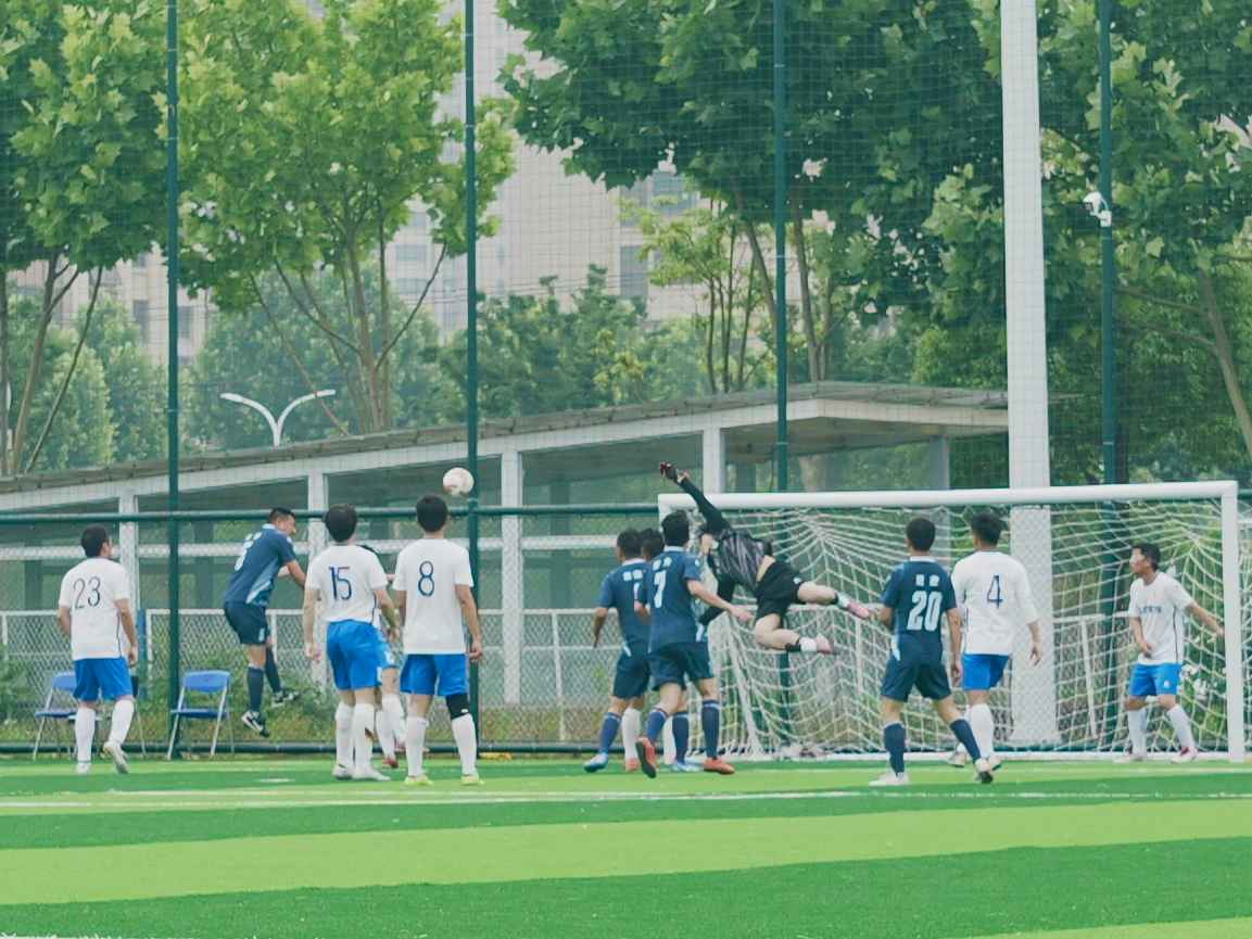 xc sports(中国区)-官方网站