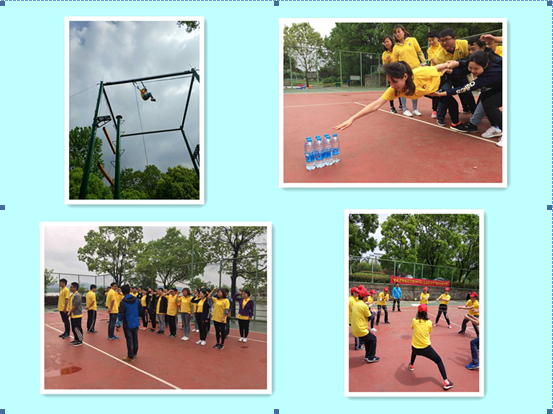 20170905151408148 xc sports(中国区)-官方网站