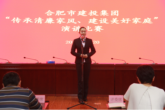201709051521582158 xc sports(中国区)-官方网站