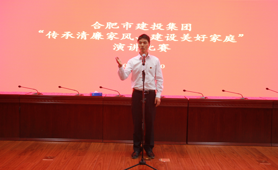 201709051521592159 xc sports(中国区)-官方网站