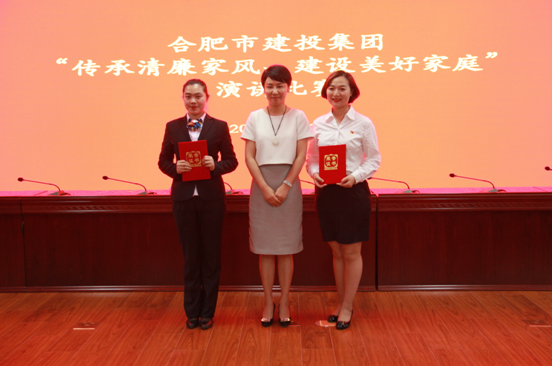 20170905152200220 xc sports(中国区)-官方网站