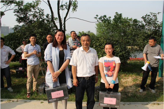 201709051546224622 xc sports(中国区)-官方网站