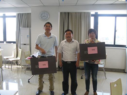20170905155301531 xc sports(中国区)-官方网站
