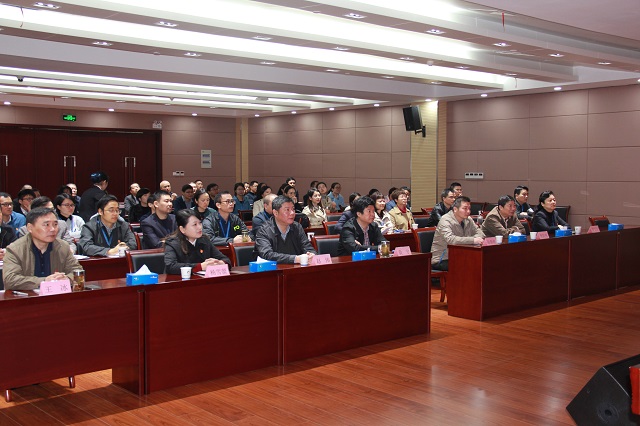201710261654365436 xc sports(中国区)-官方网站