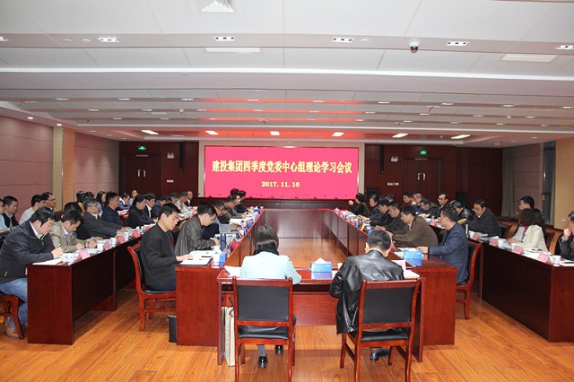 20171123111104114 xc sports(中国区)-官方网站