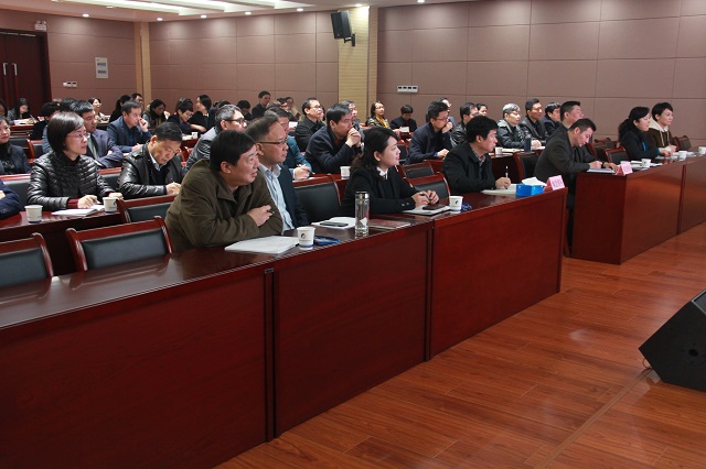 201712111038533853 xc sports(中国区)-官方网站