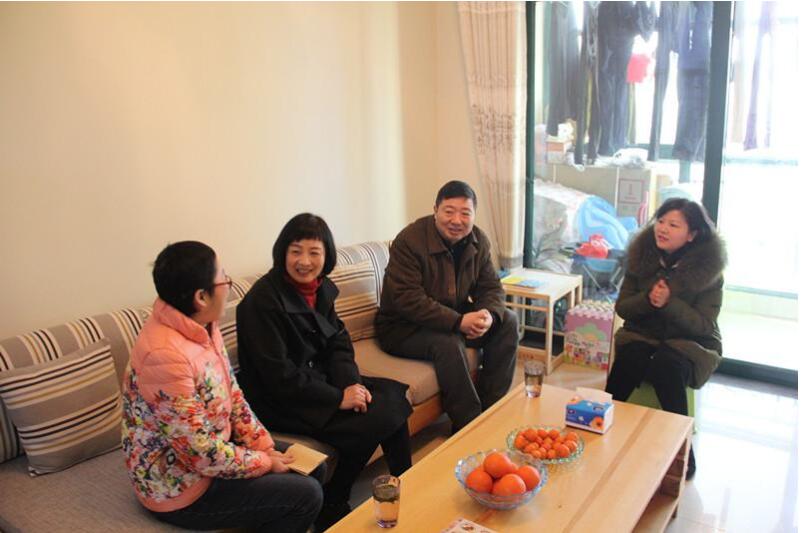 20180305141904194 xc sports(中国区)-官方网站