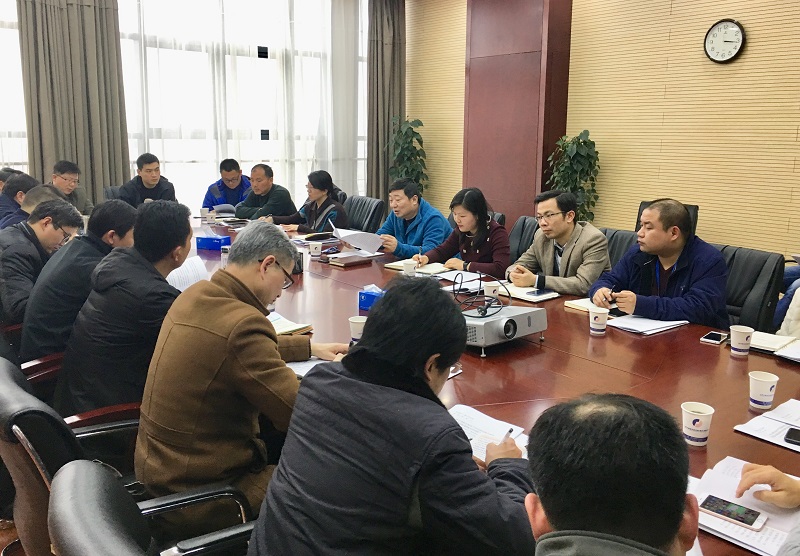 201803151028482848 xc sports(中国区)-官方网站