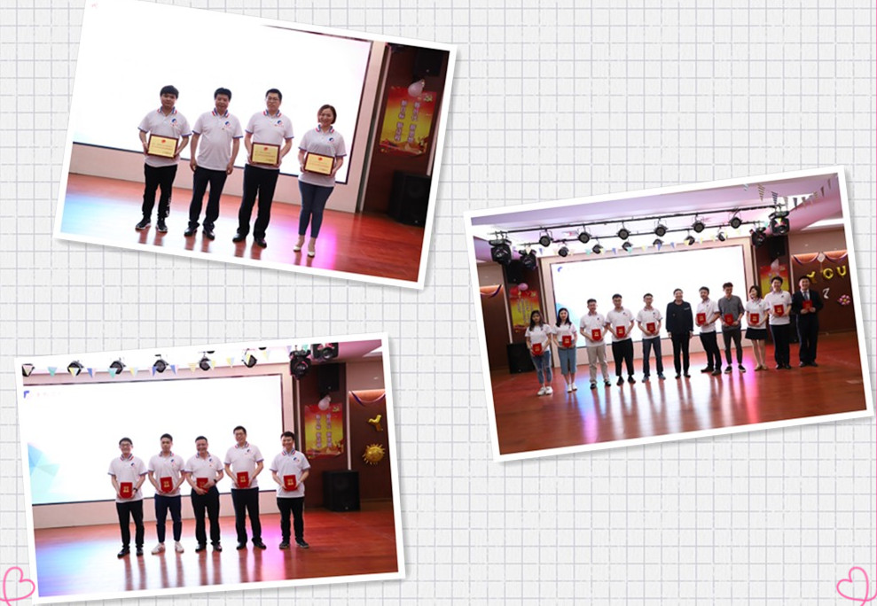 201805210915421542 xc sports(中国区)-官方网站