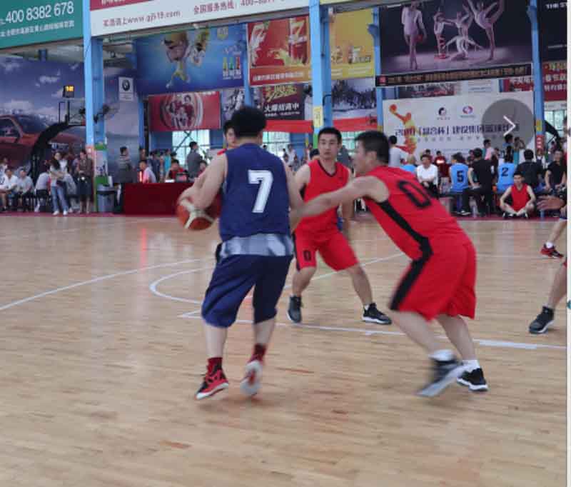 201806131719241924 xc sports(中国区)-官方网站