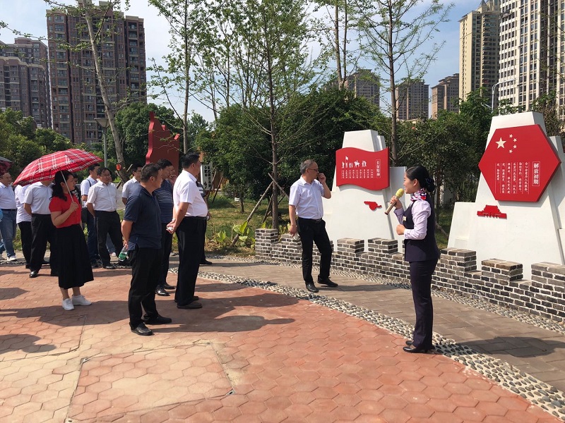 201806201139383938 xc sports(中国区)-官方网站