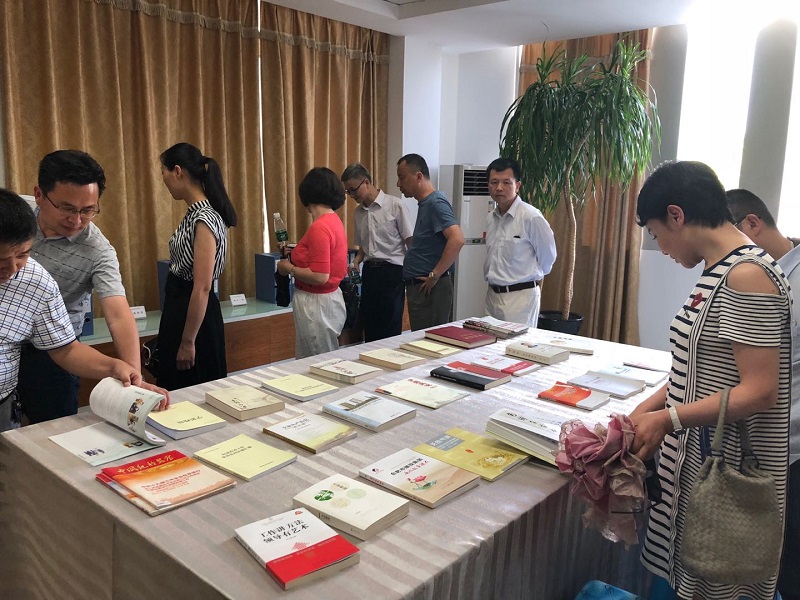 201806201139403940 xc sports(中国区)-官方网站