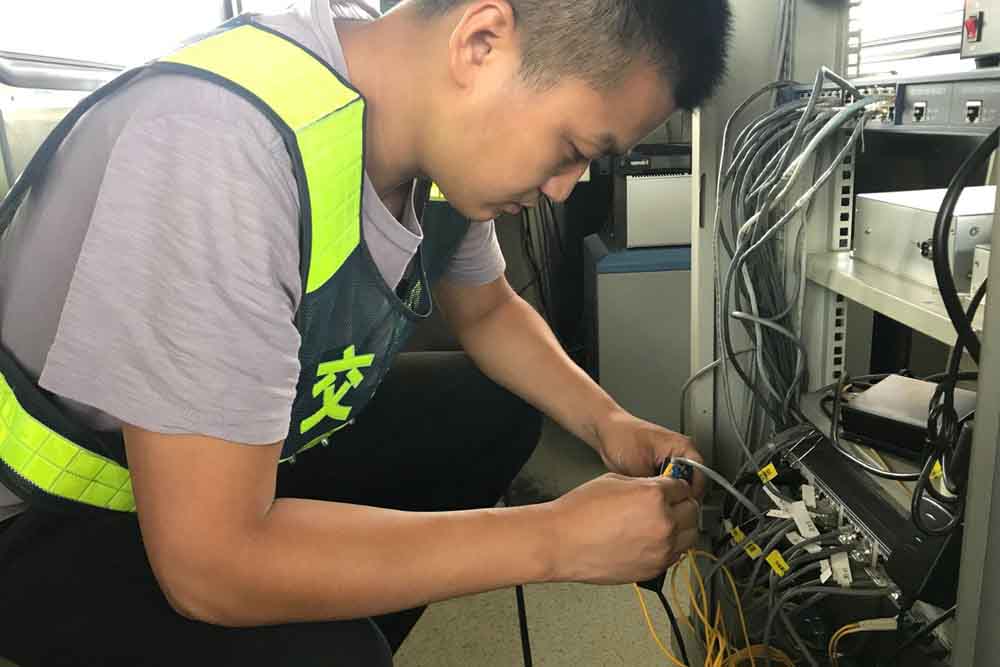 20180817090217217 xc sports(中国区)-官方网站