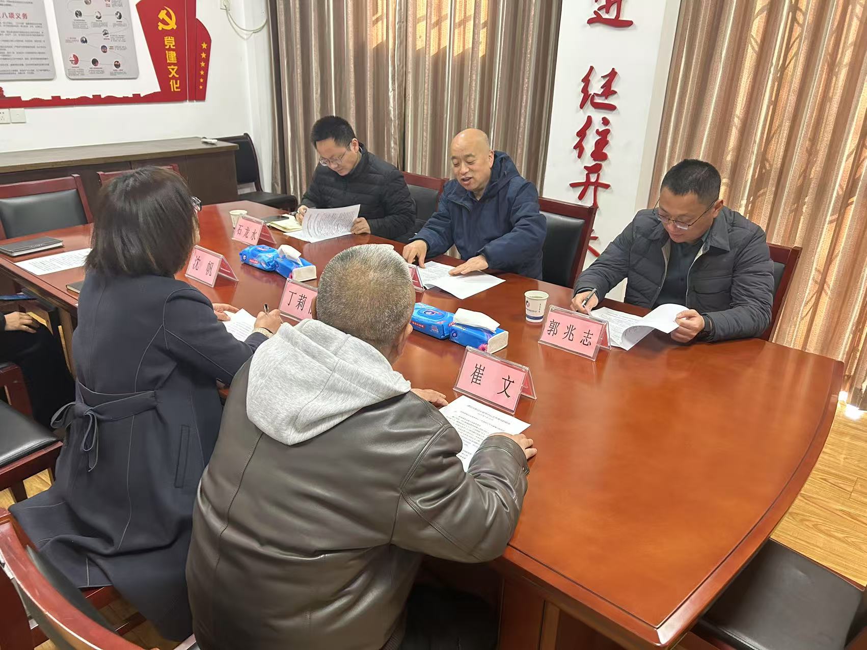 xc sports(中国区)-官方网站