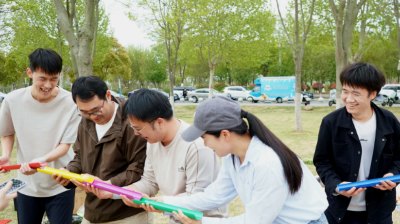 xc sports(中国区)-官方网站