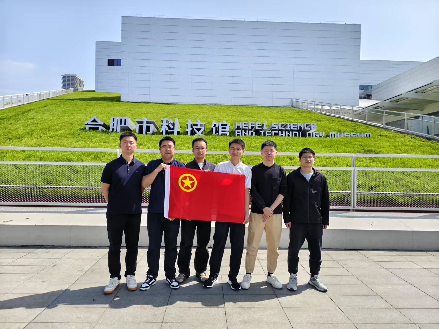 20250508153909212 xc sports(中国区)-官方网站