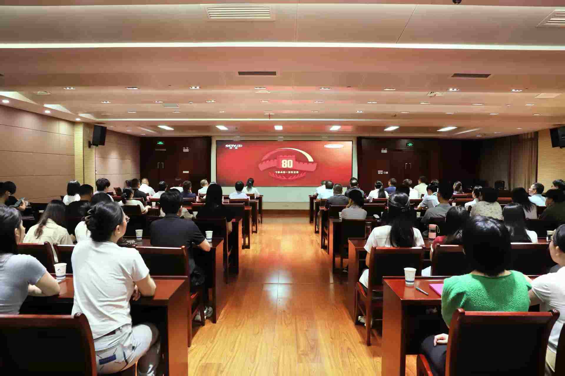 20250904113304536 xc sports(中国区)-官方网站