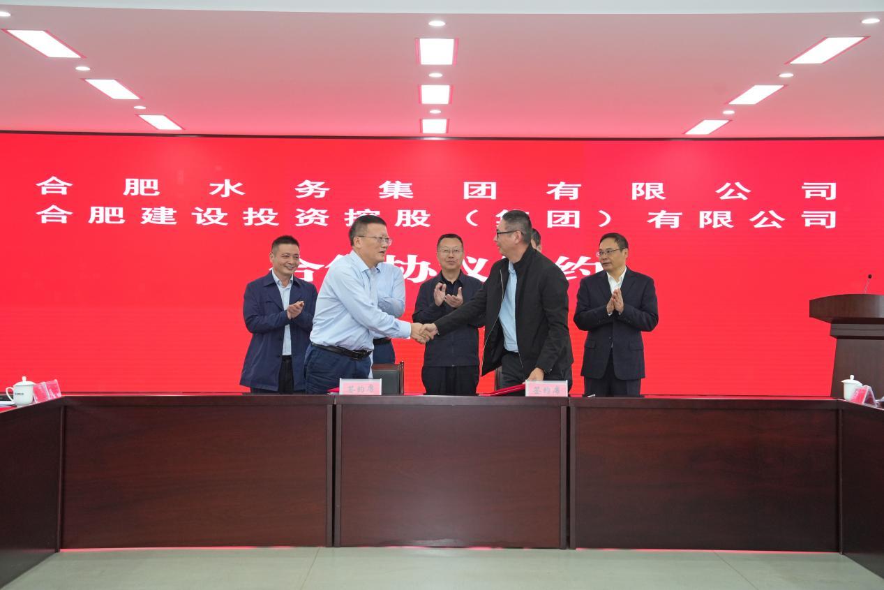 20251017155857311 xc sports(中国区)-官方网站