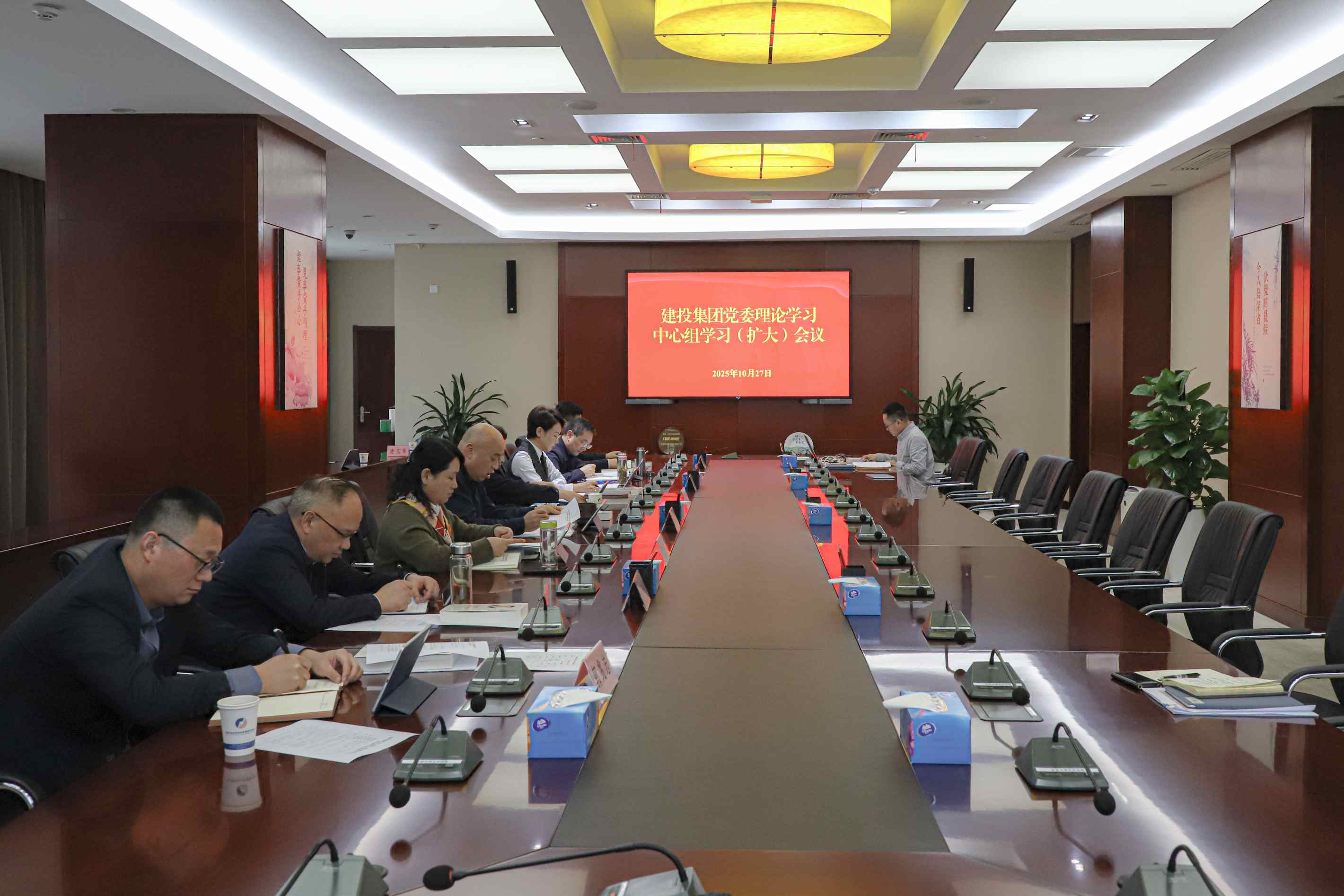 20251030102829059 xc sports(中国区)-官方网站
